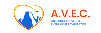 Evenements Association Verbier