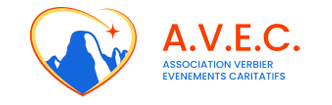 Association Verbier Evènements Caritatifs