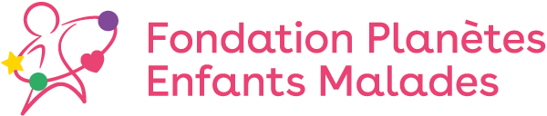 Association Verbier Evènements Caritatifs